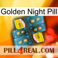 Golden Night Pill cialis5